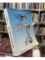 KỶ YẾU HỘI THẢO KHOA HỌC PHÁT TRIỂN ĐÔ THỊ BỀN VỮNG