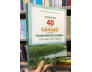 KỶ YẾU HỘI THẢO 40 NĂM CẦN GIỜ (DUYÊN HẢI) THÀNH PHỐ HỒ CHÍ MINH THÀNH QUẢ VÀ KINH NGHIỆM
