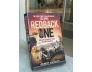REDBACK ONE: THE TRUE STORY OF AN AUSTRALIAN SAS HERO (REDBACK: CÂU CHUYỆN THẬT VỀ ANH HÙNG ĐẶC NHIỆM SAS ÚC) 