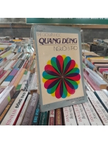 THẾ GIỚI VĂN HỌC - QUANG DŨNG NGƯỜI & THƠ