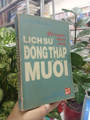 LỊCH SỬ ĐỒNG THÁP MƯỜI