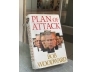 PLAN OF ATTACK (KẾ HOẠCH TẤN CÔNG) - BOB WOODWARD