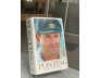 PONTING AT THE CLOSE OF PLAY (PONTING: KHI MÀN CHƠI KHÉP LẠI) - RICKY PONTING