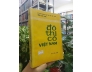 ĐÔ THỊ CỔ VIỆT NAM