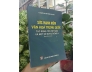 SỨC MẠNH MỀM VĂN HÓA TRUNG QUỐC TÁC ĐỘNG TỚI VIỆT NAM VÀ MỘT SỐ NƯỚC ĐÔNG Á
