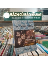 HƯƠNG TRÀ - ĐỖ TRỌNG HUỀ