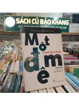 MỘT ĐÊM - TRỊNH XUÂN THUẬN 