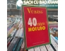 40 NĂM NÓI LÁO - VŨ BẰNG