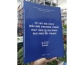 KỶ YẾU HỘI THẢO ĐỔI MỚI PHƯƠNG PHÁP DẠY HỌC Ở TRƯỜNG ĐẠI HỌC SƯ PHẠM 