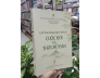 LẬP TRAI PHẠM QUÝ THÍCH - CUỘC ĐỜI VÀ THƠ CHỮ HÁN