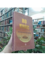 HỌ KHÚC TRONG LỊCH SỬ DÂN TỘC - GÓC NHÌN NGHỆ THUẬT QUÂN SỰ 