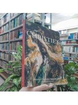 CHRISTIE&#39;S SINGAPORE