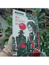 BẢ PHỒN HOA - NHƯỢNG TỐNG