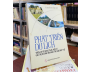 PHÁT TRIỂN DU LỊCH TRÊN CƠ SỞ KHAI THÁC HỢP LÝ GIÁ TRỊ DI SẢN VĂN HÓA THẾ GIỚI VẬT THỂ