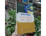 GIÁO TRÌNH VĂN HÓA DU LỊCH - HOÀNG VĂN THÀNH