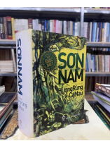 HƯƠNG RỪNG CÀ MAU - SƠN NAM 