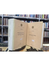 THƯƠNG NHỚ MƯỜI HAI - TUYỂN TẬP VŨ BẰNG