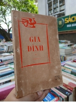 GIA ĐÌNH II