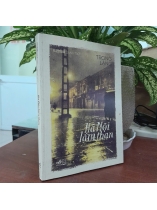 HÀ NỘI LẦM THANG - TRỌNG LANG