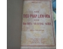 KINH DIỆU PHÁP LIÊN HOA - KINH ĐỊA THỪA VÔ LƯỢNG NGHĨA - THÍCH TRÍ TỊNH DỊCH