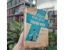 CHÚA CỨU THẾ VỚI THANH NIÊN - PHẠM ĐÌNH TÂN DỊCH