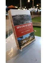 ĐỈNH CAO ĐẾ QUỐC - Eric T. Jennings