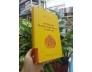 TÔN GIÁO HỌC VÀ KHẢO CỔ HỌC TÔN GIÁO Ở VIỆT NAM