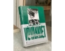 VÕ VĂN KIỆT NGƯỜI THẮP LỬA - NHIỀU TÁC GIẢ