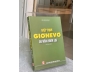 HIỆP ĐỊNH GIƠNEVƠ 50 NĂM NHÌN LẠI - BỘ NGOẠI GIAO 