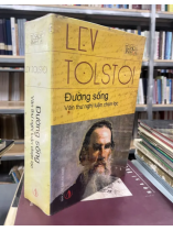 ĐƯỜNG SỐNG VĂN THƯ NGHỊ LUẬN CHỌN LỌC