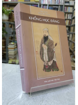 KHỔNG HỌC ĐĂNG - SÀO NAM, PHAN BỘI CHÂU
