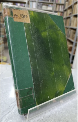 BÀI TẬP SỐ HỌC VÀ ĐẠI SỐ HỌC LỚP TÁM - LÊ XUÂN MAI