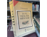 TỰ VỊ TIẾNG NÓI MIỀN NAM - VƯƠNG HỒNG SỂN