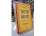 TẠNG THƯ SỐNG CHẾT - SOGYAL RINPOCHE