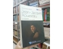 JEAN - JACQUES ROUSSEAU