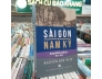 SÀI GÒN VÀ NAM KỲ TRONG THỜI KỲ CANH TÂN 1875 - 1925 - NGUYỄN ĐỨC HIỆP