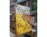 ĐỊA ĐỒ DI CỐT - JAMES ROLLINS