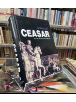 HOÀNG ĐẾ CEASAR - DUY NGUYÊN 