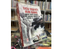 TIỂU THUYẾT KIM DUNG QUA CÁC CUỘC HỘI THẢO QUỐC TẾ 1998 & 2003