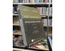 VIỆT NAM HỌC: KỶ YẾU HỘI THẢO QUỐC TẾ LẦN THỨ BA - VIỆT NAM: HỘI NHẬP VÀ PHÁT TRIỂN (TẬP 2)