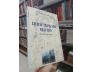 LỊCH SỬ TRANG VIÊN NHẬT BẢN - PHAN HẢI LINH