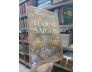 LƯỢC SỬ SÀI GÒN TỪ ĐẦU THẾ KỶ XVII ĐẾN KHI PHÁP XÂM CHIẾM (1859) - NGUYỄN ĐÌNH ĐẦU