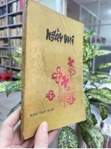 NGÀY VUI - ĐẶNG TRẦN HUÂN