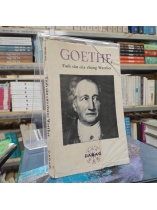 TÌNH SẦU CỦA CHÀNG WERTHER - GOETHE