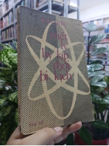 TRIẾT LÝ HY LẠP THỜI BI KỊCH - NIETZSCHE
