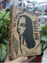 ĐI TRONG HOÀNG HÔN - ARTHUR KOESTLER 