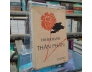 THÂN PHẬN - HOÀI THANH