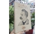 NIETZSCHE CUỘC ĐỜI VÀ TRIẾT LÝ - FELICIEN CHALLAYE