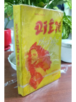 NHỮNG NGƯỜI ĐIÊN THỜI ĐẠI - TRỌNG LANG