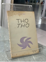 THƠ THƠ - XUÂN DIỆU